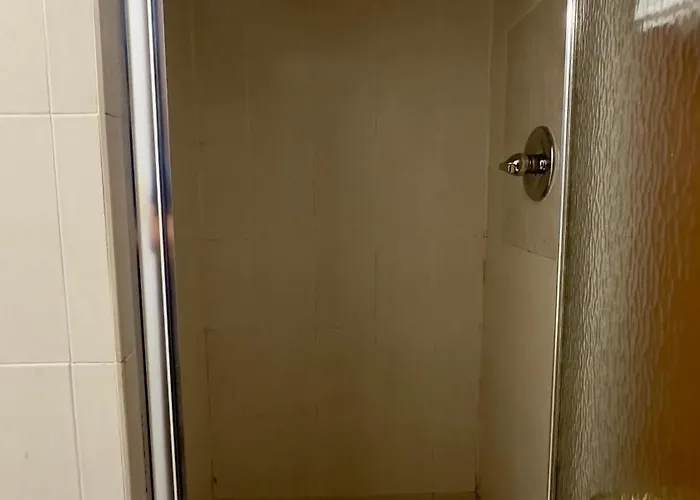 Hotel Chinatown 2*